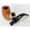 Peterson Deluxe System 11FB Lippenbiss
