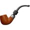 Peterson Deluxe System 9S Lippenbiss (13981