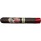 La Rosa de Sandiego Maduro Robusto N