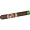 Sumatra Toro Stick 3