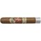 Rosa de Sandiego Connecticut Robusto N 2