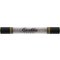 Gurkha Lounge Exclusive Black Dragon Tubo