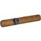 Domaine de Lavalette Premium (Blau) Robusto Zigarre
