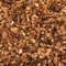Sir Henry's Tabak Earl 50g Schnitt