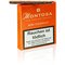 Montosa Zigarillos Mini No. 662 Stimmungsbild