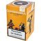 Cristales 20 Aniversario (20er Dose) Edicion Limitada 2022 Verpackung