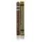 Guantanamera Corona Tubos Gold Edition Detailbild