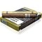 Guantanamera Corona Tubos Gold Edition 5er Stimmungsbild