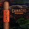 Camacho Nicaragua Toro Stimmungsbild 2