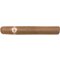 Robusto