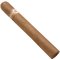 Robusto schräg 2