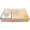 Robusto Kiste liegend