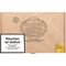 Robusto Kiste frontal