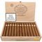 Robusto Kiste offen