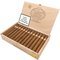 Robusto Kiste offen schräg 2