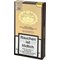 Condal Robusto 4er Schachtel