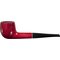 Vauen Piccolo Modell 3023