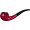 Vauen Piccolo Modell 3025