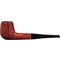 Vauen Piccolo Modell PI 122