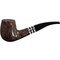 Vauen Castor Modell CS 172