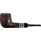 Vauen Castor Modell CS 186