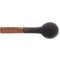 Bonsai Pipes Billiard mit Cumberland Unterboden
