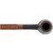 Bonsai Pipes Billiard mit Cumberland Draufsicht