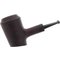 Bonsai Pipes Poker