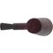 Bonsai Pipes Poker Unterboden