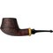 Bonsai Pipes Freehand Pfeifen (interne Nr. 3)