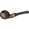Bonsai Pipes Freehand Pfeifen (interne Nr. 4)