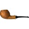 Bonsai Pipes Freehand Pfeifen (interne Nr. 7)