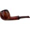 Bonsai Pipes Freehand Pfeifen (interne Nr. 8)