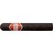CAO Session Shop (Toro)