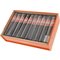 CAO Session Shop (Toro) Kiste offen