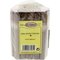 El Copey Zigarren Gran Corona Bundle Detailbild
