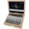 La Galera Anemoi Eurus (Robusto) Kiste offen