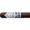 La Galera Anemoi Notus (Double Robusto)
