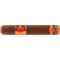 EPC Ernesto Perez-Carrillo INCH Ringmaster No. 5 (Double Robusto)