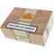 EPC Ernesto Perez-Carrillo INCH Ringmaster No. 5 (Double Robusto) Kiste