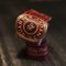 Rocky Patel Quarter Century Sixty Banderole