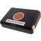 Rocky Patel Quarter Century Sixty Kiste