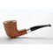 Rattray's Brave Heart light Modell 149 Detailbild 1