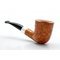 Rattray's Brave Heart light Modell 149 Detailbild 2