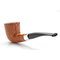 Rattray's Brave Heart light Modell 149 Detailbild 3