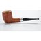 Rattray's Brave Heart light Modell 152 Detailbild 1