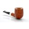 Rattray's Brave Heart light Modell 152 Detailbild 2
