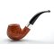 Rattray's Brave Heart light Modell 154 Detailbild 1