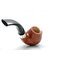 Rattray's Brave Heart light Modell 154 Detailbild 3