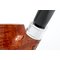 Rattray's Brave Heart light Modell 154 Detailbild 5